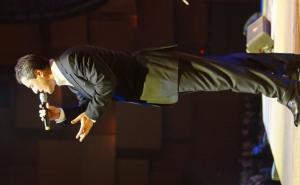  / Foto: Zlatko Ivančok